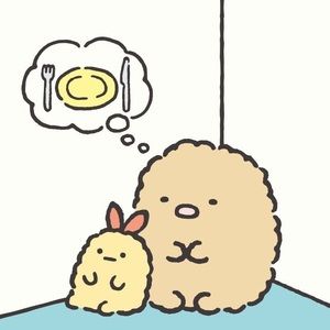 Meet your Posher, Jana